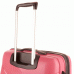 Чемодан CarryOn Porter 2.0 (L) Raspberry (927184)