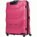 Чемодан CarryOn Porter 2.0 (L) Raspberry (927184)