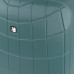 Чемодан Gabol Dome (M) Turquesa (119746 018) (930082)