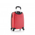 Чемодан Heys xcase Spinner (S) Red (924286)