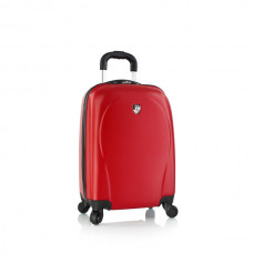 Чемодан Heys xcase Spinner (S) Red