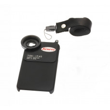 Фотоадаптер Kowa Smartphone Adapter TSN-IP4S for iPhone 4/4S (920196)