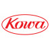 Фотоадаптер Kowa Smartphone Adapter TSN-IP4S for iPhone 4/4S (920196)