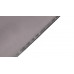Коврик самонадувающийся Outwell Self-inflating Mat Sleepin Double 5 cm Black (400012) (928852)