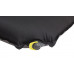 Коврик самонадувающийся Outwell Self-inflating Mat Sleepin Double 5 cm Black (400012) (928852)