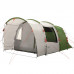 Палатка Easy Camp Palmdale 400 Forest Green (120368) (928892)