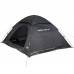 Палатка High Peak Monodome XL 4 Black (10310) (928920)