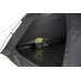 Палатка High Peak Monodome XL 4 Black (10310) (928920)