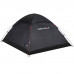 Палатка High Peak Monodome XL 4 Black (10310) (928920)