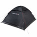 Палатка High Peak Monodome XL 4 Black (10310) (928920)