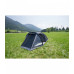 Палатка Vango Beta 550 XL Apple Green (924018)