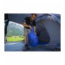 Палатка Vango Beta 550 XL Apple Green (924018)