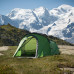 Палатка Vango Tempest Pro 300 Pamir Green (TENTEMPESP32165) (929148)
