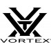 Прицел оптический Vortex Strike Eagle 5-25X56 FFP EBR-7C(MOA) (SE-52503) (929217)