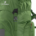 Рюкзак туристический Ferrino Chilkoot 75 Forest Green (923838)