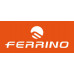 Рюкзак туристичний Ferrino Transalp 75 Blue (75694MBB) (929606)