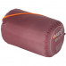 Спальный мешок Vango Atlas 250/+2°C Dusky Rose Left (SBPATLAS D08163) (928195)