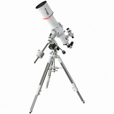 Телескоп Bresser Messier AR-127S/635 EXOS-2/EQ5