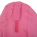 Ветровка женская Highlander Stow & Go Pack Away Rain Jacket 6000 mm Pink L (Special Offer) (929947)