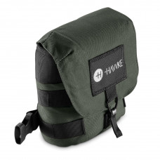 Аксесуари Hawke сумка для бінокля з ременями Binocular Harness Pack (99401) (930136)
