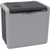 Автохолодильник Vango E-Pinnacle 30L Deep Grey (ACREPINNAD3CREG) (929180)