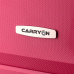 Чемодан CarryOn Porter 2.0 (S) Raspberry (927182)
