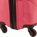 Чемодан CarryOn Porter 2.0 (S) Raspberry (927182)