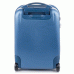 Чемодан CarryOn Skyhopper 2X (S) Cool Blue (927161)