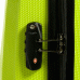 Чемодан Epic HDX (S) Green Glow (927652)
