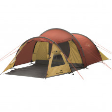 Палатка Easy Camp Spirit 300 Gold Red (120364) (928891)