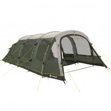 Палатка Outwell Winwood 8 Green (111215) (928827)