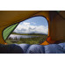 Палатка Vango Nevis 100 Pamir Green (TENNEVIS P32077) (928176)