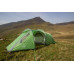 Палатка Vango Omega 250 Pamir Green (TENOMEGA P32163) (929149)