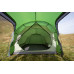 Палатка Vango Omega 250 Pamir Green (TENOMEGA P32163) (929149)