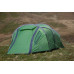 Палатка Vango Omega 250 Pamir Green (TENOMEGA P32163) (929149)