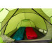 Палатка Vango Omega 250 Pamir Green (TENOMEGA P32163) (929149)