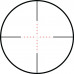 Прицел оптический Hawke Vantage IR 4-12x50 AO (Mil Dot R/G) (928234)