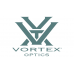 Прицел оптический Vortex Viper PST Gen II 2-10x32 FFP EBR-4 MRAD (PST-2105) (930045)