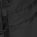Рюкзак тактичний Highlander Eagle 1 Backpack 20L Black (TT192-BK) (929717)
