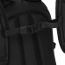 Рюкзак тактичний Highlander Eagle 1 Backpack 20L Black (TT192-BK) (929717)