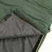 Спальный мешок Outwell Contour Lux XL Reversible/-1°C Green (Right) (928320)