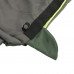Спальный мешок Outwell Contour Lux XL Reversible/-1°C Green (Right) (928320)