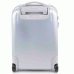 Чемодан CarryOn Skyhopper 2X (S) Silver (927160)