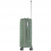 Чемодан TravelZ Big Bars (M) Olive Green (927270)