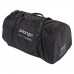 Коврик самонадувающийся Vango Comfort 10 Double Shadow Grey (SMQCOMFORS32A09) (929168)