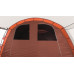 Палатка Easy Camp Huntsville 600 Red (120341) (928890)