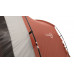 Палатка Easy Camp Huntsville 600 Red (120341) (928890)