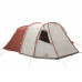 Палатка Easy Camp Huntsville 600 Red (120341) (928890)