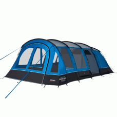 Палатка Vango Madison 600XL Sky Blue (926347)
