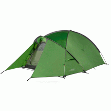 Палатка Vango Mirage Pro 300 Pamir Green